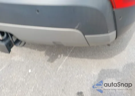 2017 Land Rover Discovery Hse z USA, uszkodzony, nr VIN SALRRBBK5HA019651